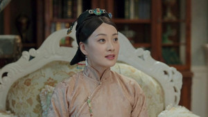 Épisode 30