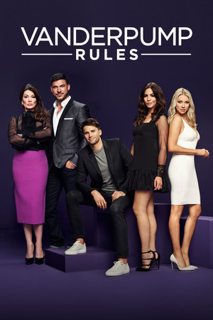 Season 5