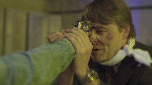 Épisode 67