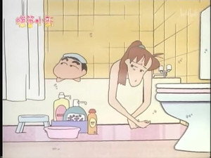 Episode 175