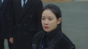 Épisode 2