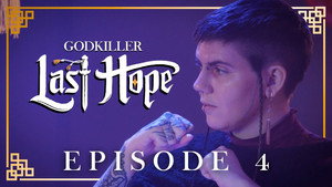 Épisode 4