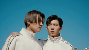 Épisode 14
