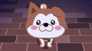Épisode 21
