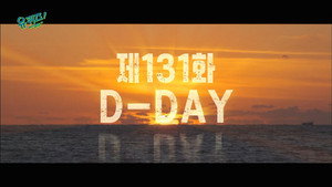 Episode 131