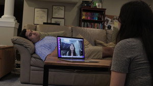 Épisode 2