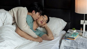 Épisode 13