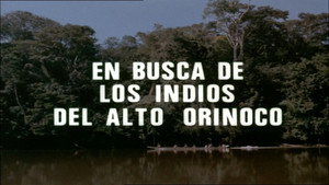 Épisode 7