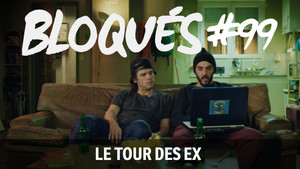 Le tour des ex