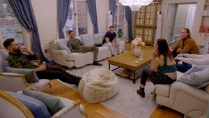 Épisode 18