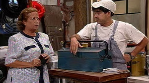Épisode 7