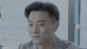 Episode 28