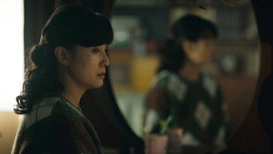 Episode 33