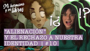 Épisode 10