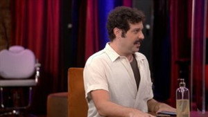 Épisode 9