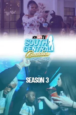 Saison 3