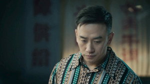 Épisode 33