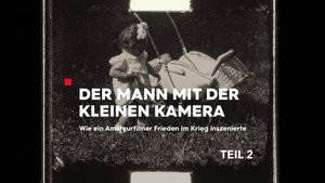 Épisode 2