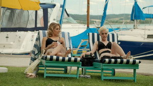 Épisode 6