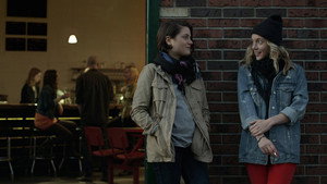 Épisode 4