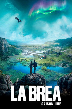 Saison 1