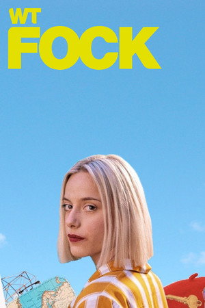 Zoë