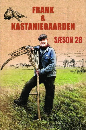 Season 28