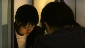 Épisode 2
