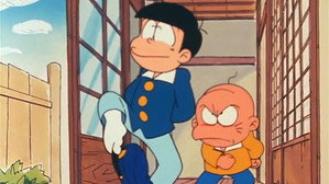 Épisode 8