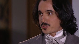 Épisode 89