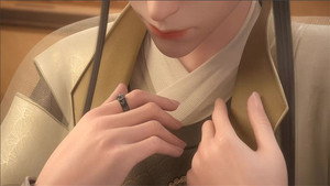 Épisode 314