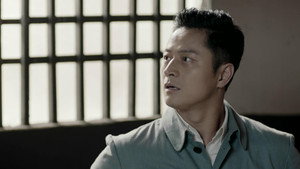 Épisode 32