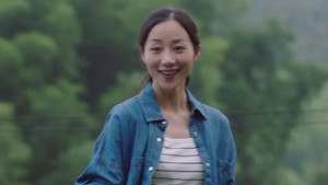 Épisode 18
