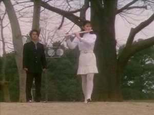Épisode 10