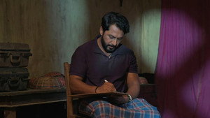 Épisode 173