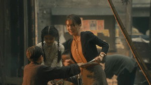 Épisode 6