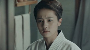 Épisode 4