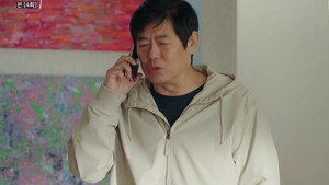 Épisode 4