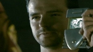Épisode 18