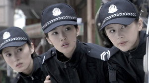 Épisode 18