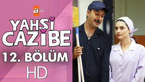 Épisode 12