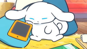 Daydream