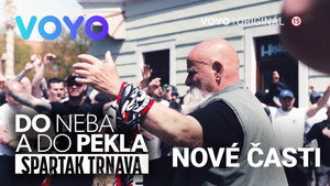 Épisode 5