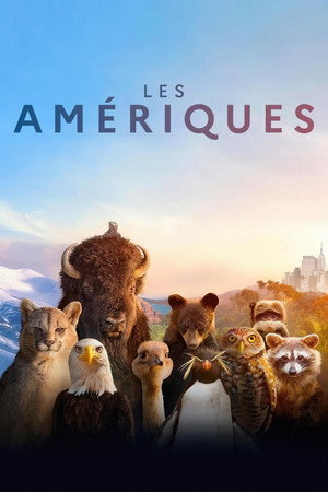 Saison 1