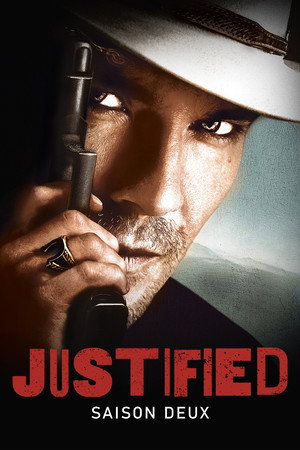 Saison 2