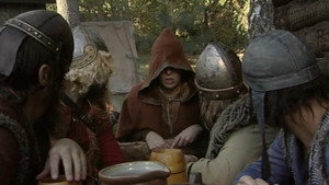 Épisode 9
