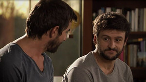 Épisode 3