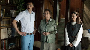 Épisode 5