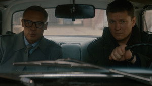 Épisode 6