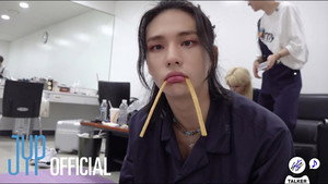 [SKZ-TALKER] Ep. 41